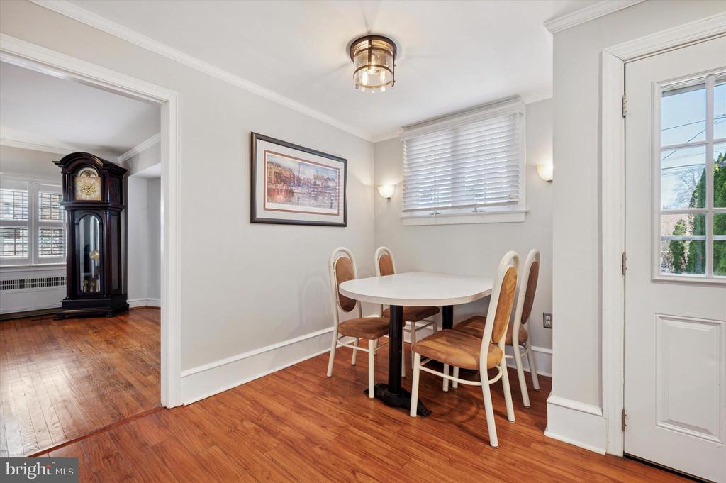 109 BEVERLY ROAD