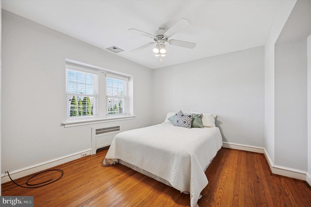 109 BEVERLY ROAD