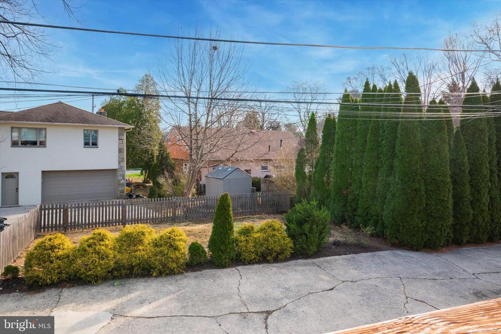 109 BEVERLY ROAD