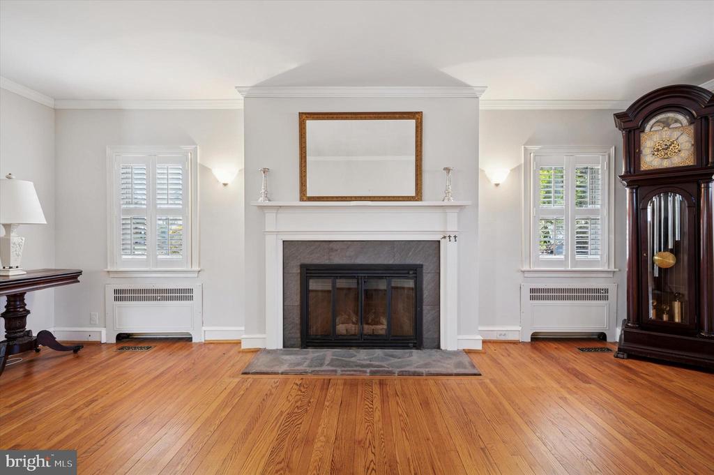 109 BEVERLY ROAD