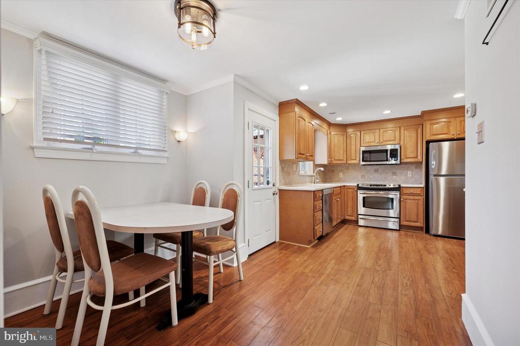 109 BEVERLY ROAD