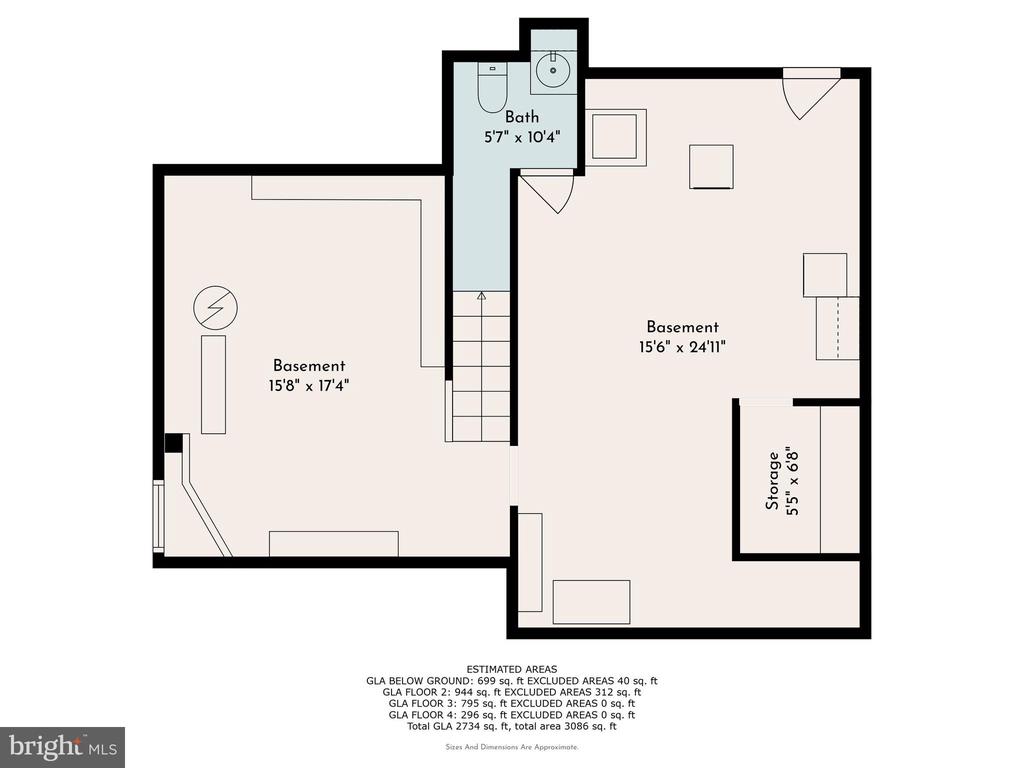 109 BEVERLY ROAD