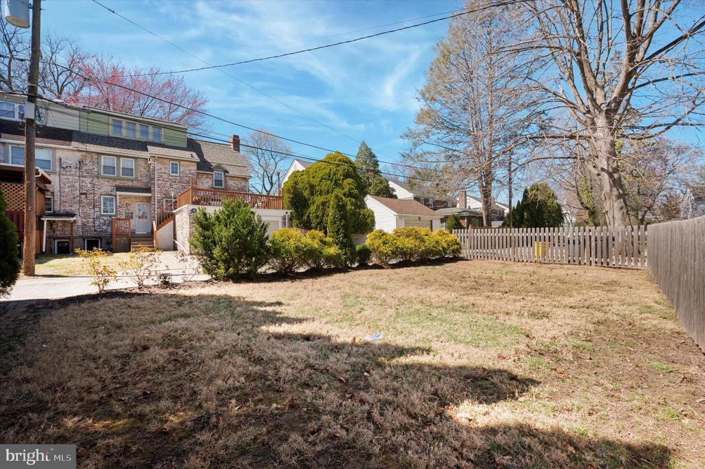 109 BEVERLY ROAD