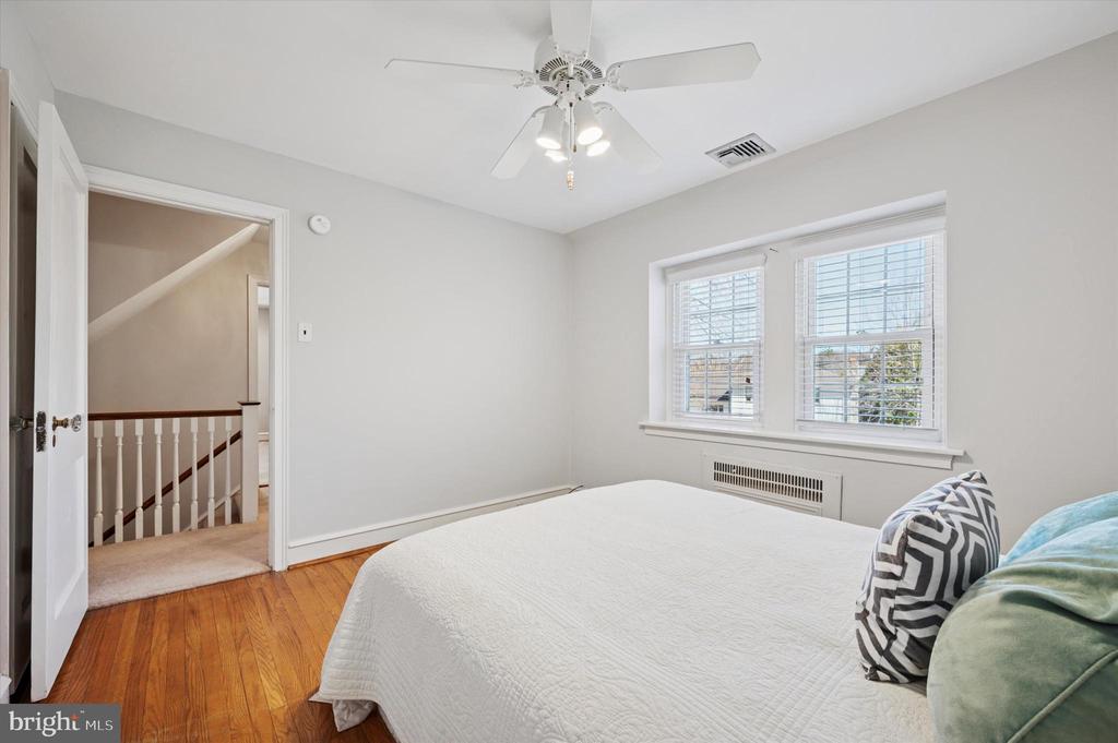 109 BEVERLY ROAD