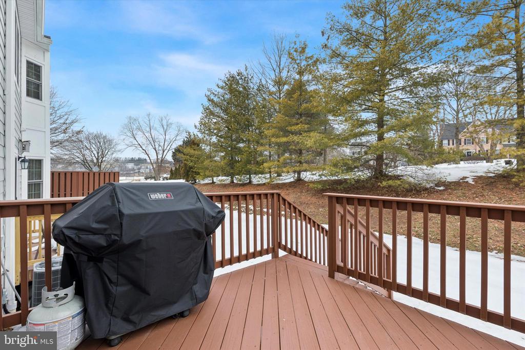 106 DONNA DRIVE