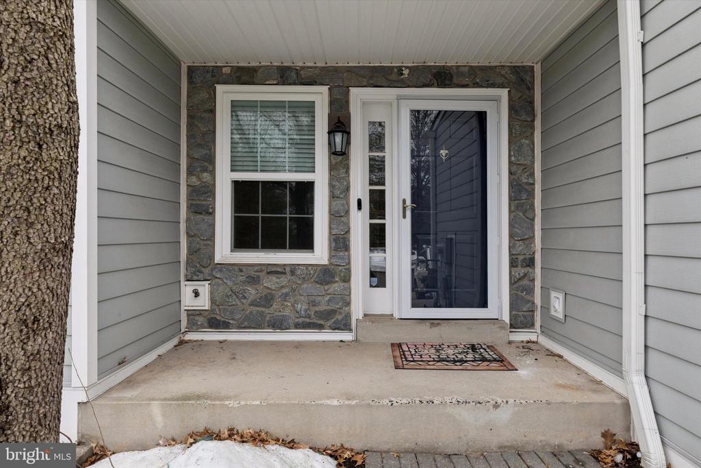 106 DONNA DRIVE