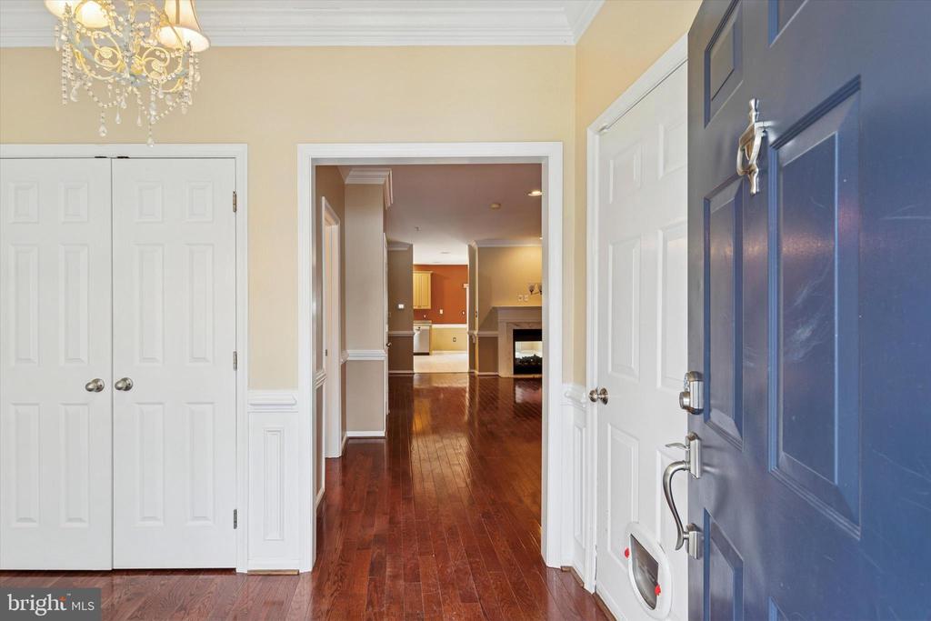 106 DONNA DRIVE