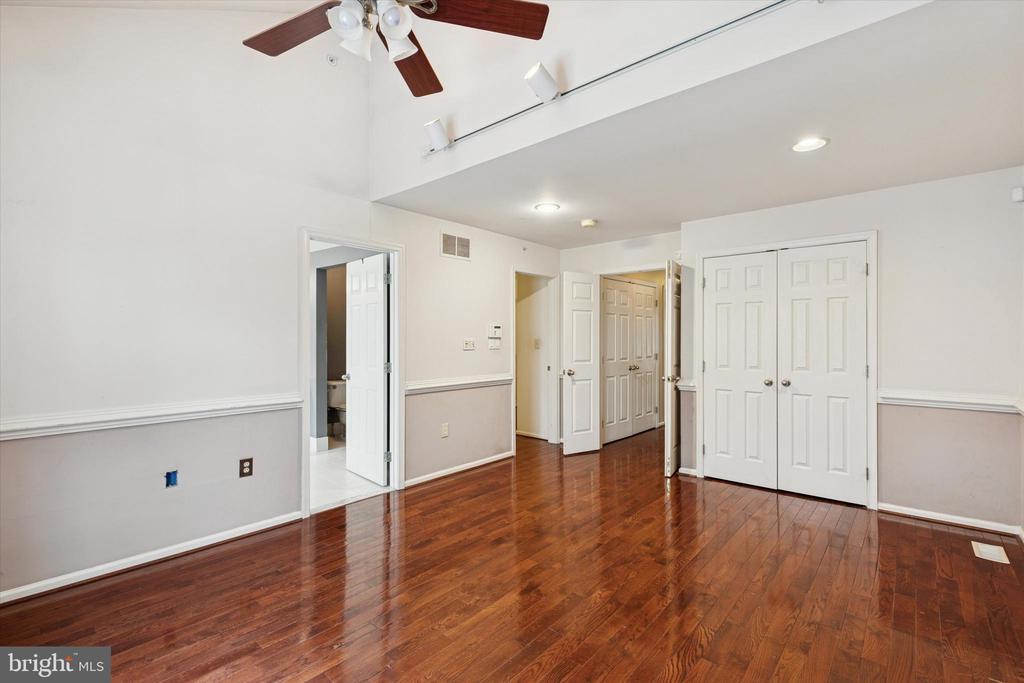 106 DONNA DRIVE