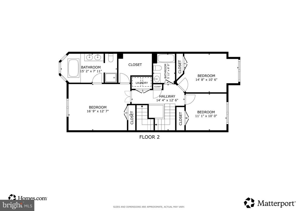 106 DONNA DRIVE