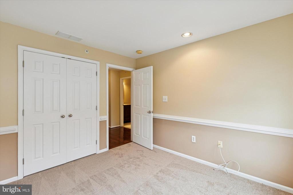 106 DONNA DRIVE