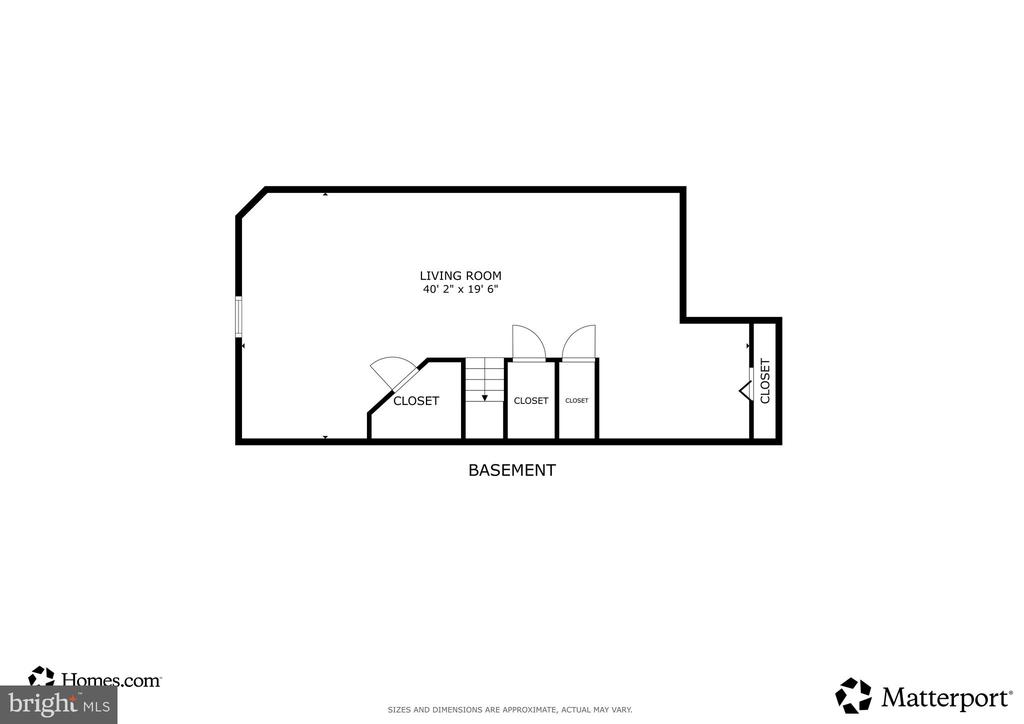 106 DONNA DRIVE