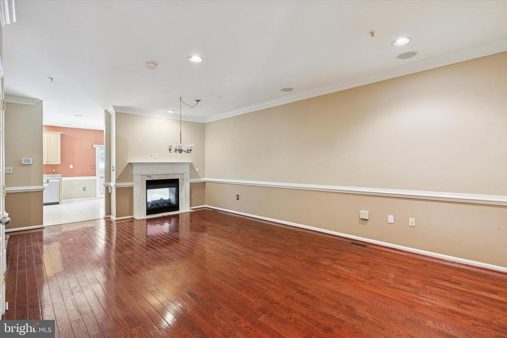 106 DONNA DRIVE