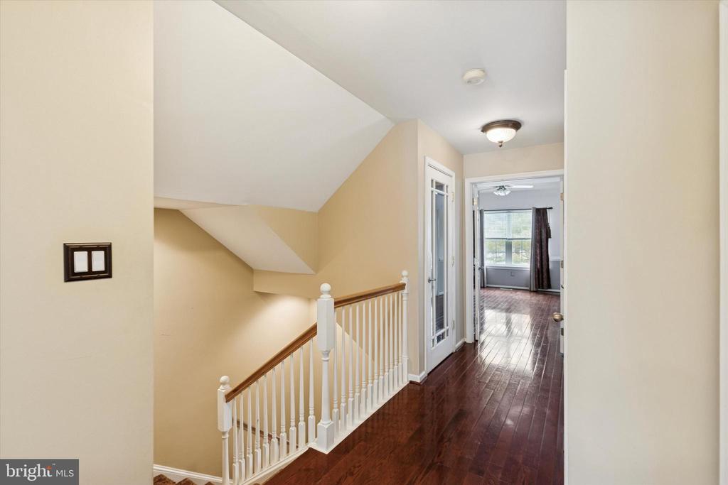 106 DONNA DRIVE
