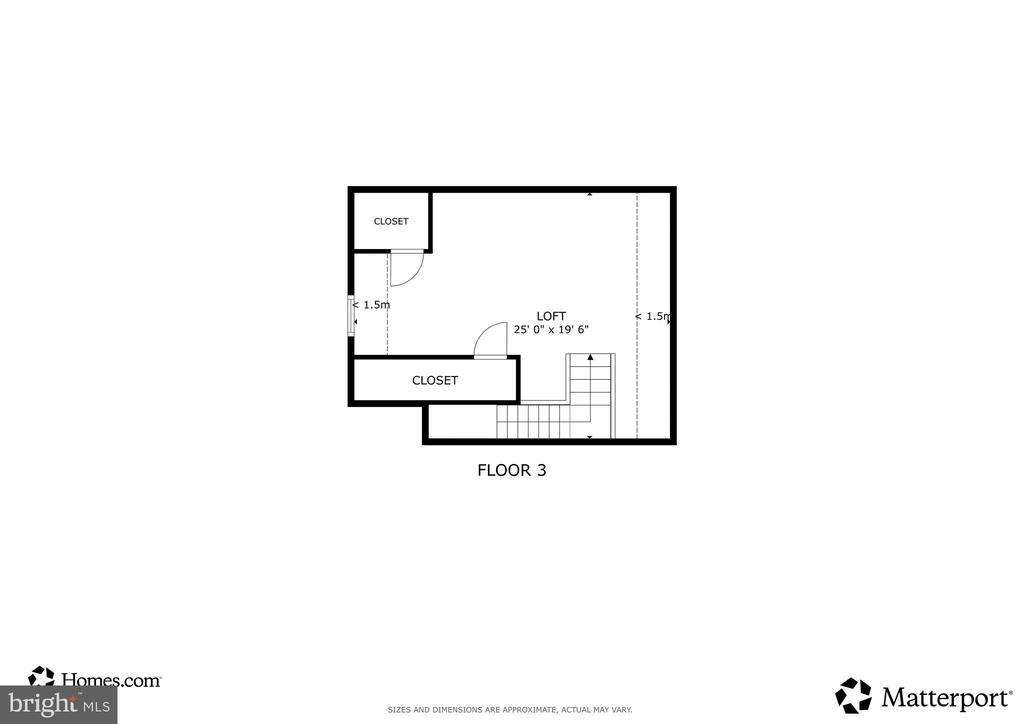 106 DONNA DRIVE