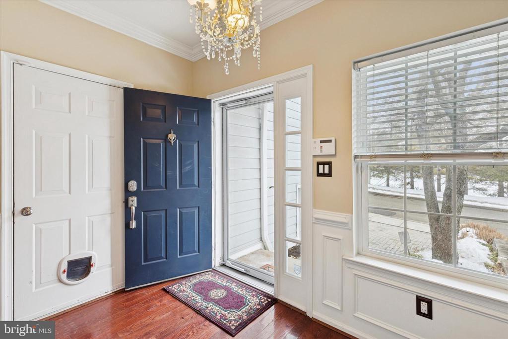 106 DONNA DRIVE
