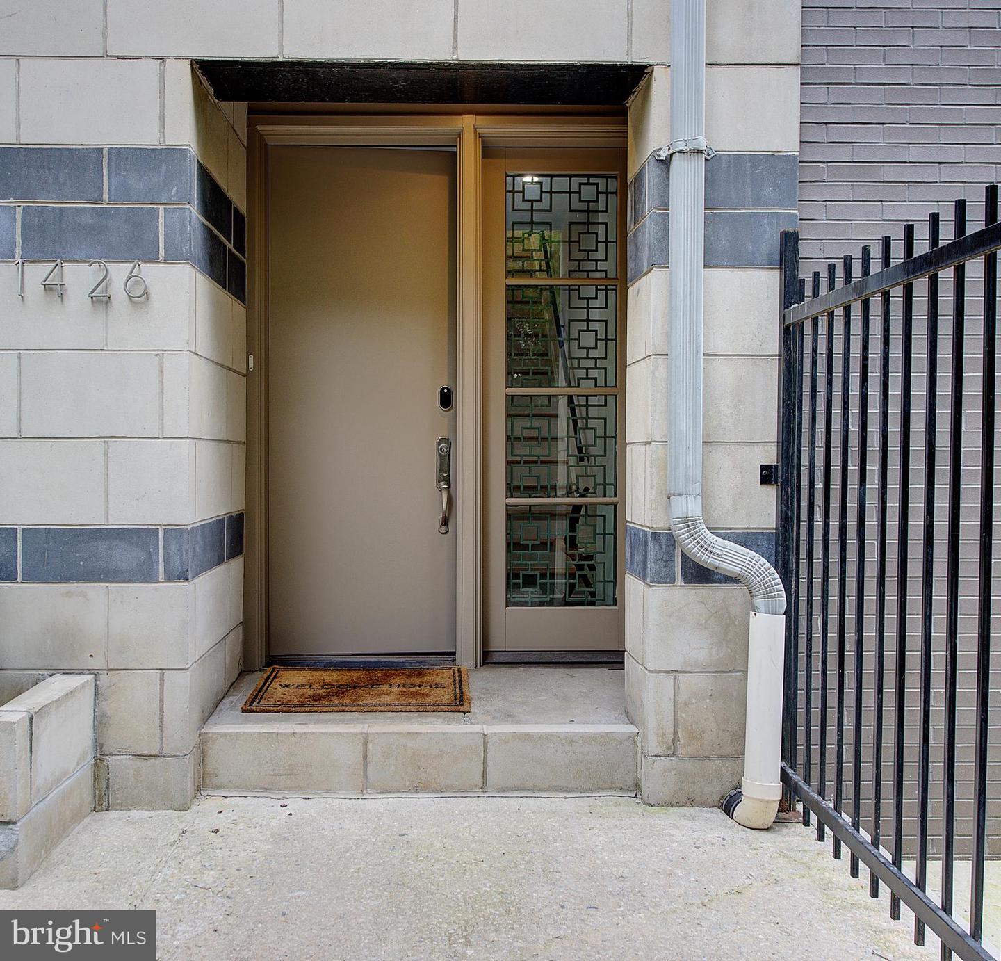 1426 Kenilworth St