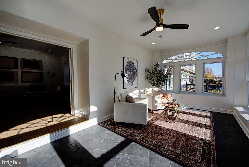 6217 COBBS CREEK PARKWAY