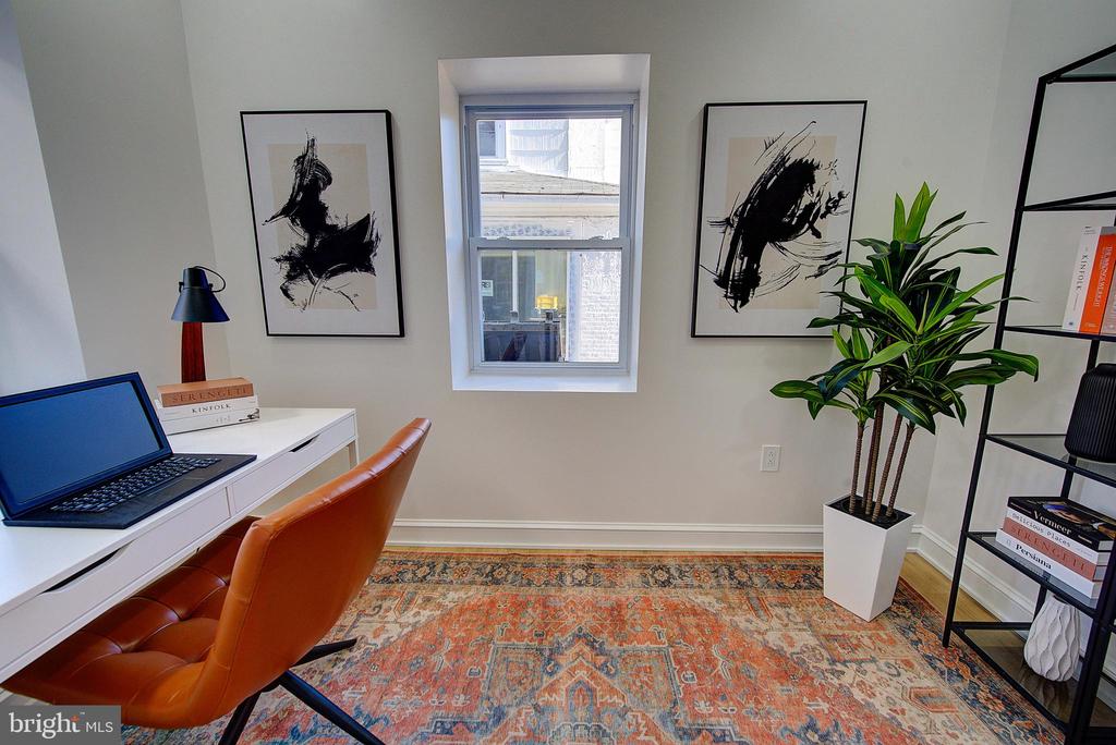 6217 COBBS CREEK PARKWAY