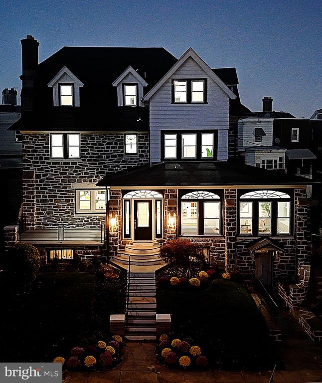 6217 COBBS CREEK PARKWAY
