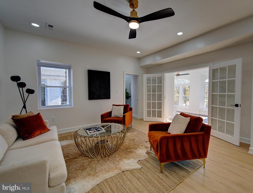 6217 COBBS CREEK PARKWAY