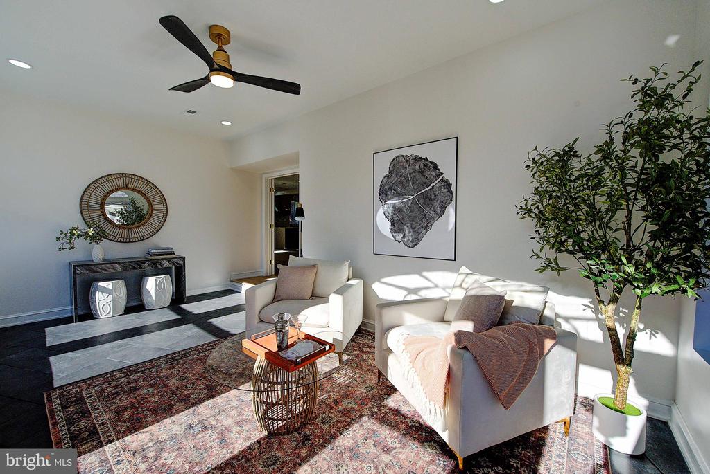 6217 COBBS CREEK PARKWAY