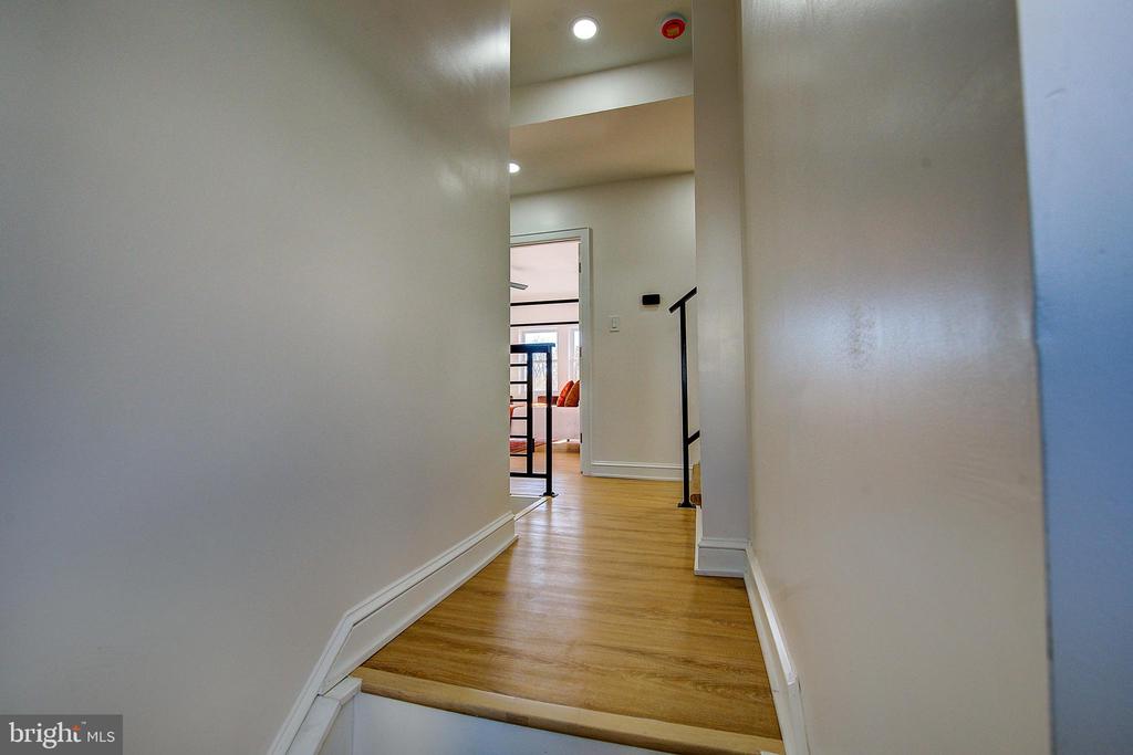 6217 COBBS CREEK PARKWAY