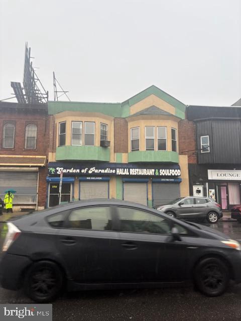 280 S 52ND STREET