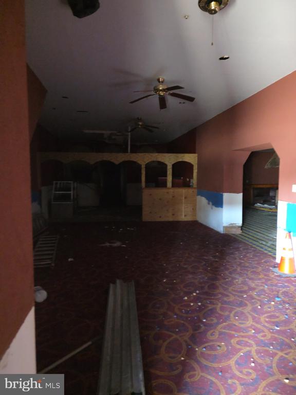 280 S 52ND STREET