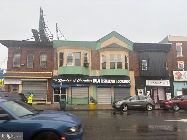 280 S 52ND STREET