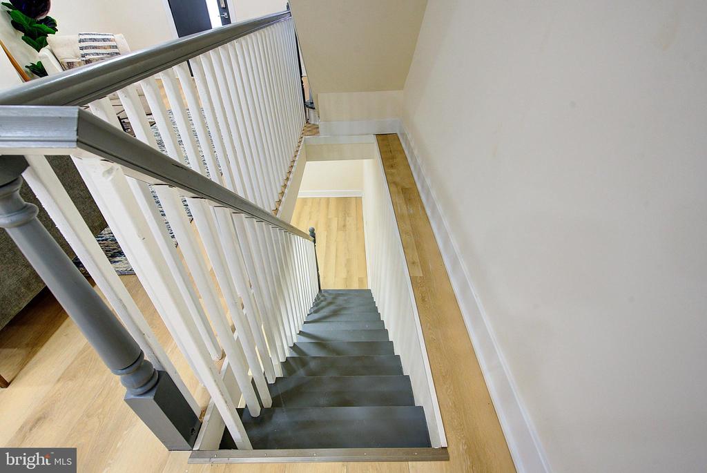 5215 N MARVINE STREET