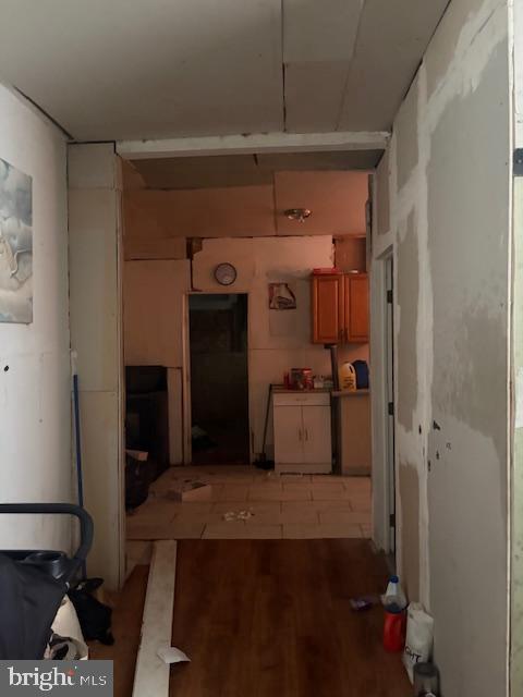 4344 PARRISH STREET