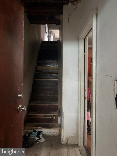 4344 PARRISH STREET