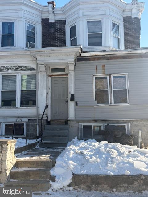 4344 PARRISH STREET