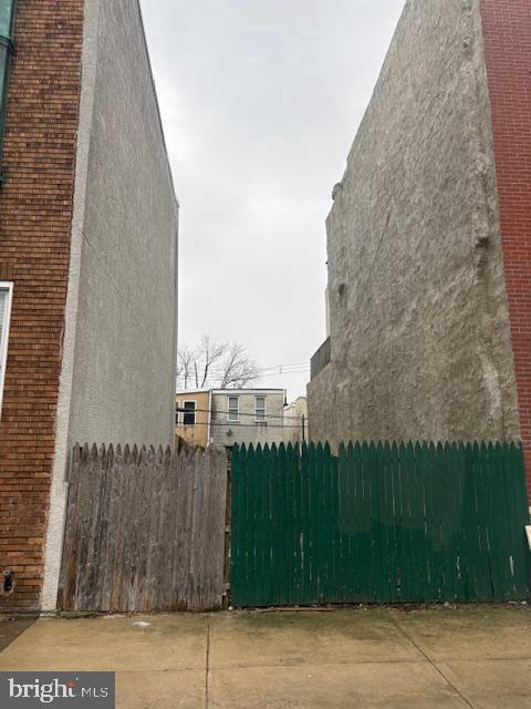 1512 CHRISTIAN STREET