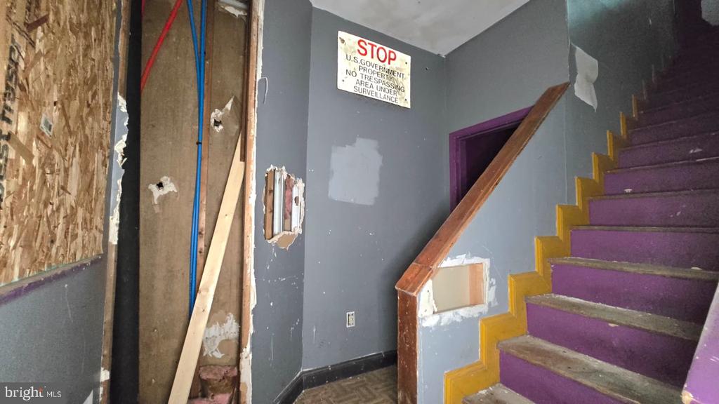 902 S 47TH STREET