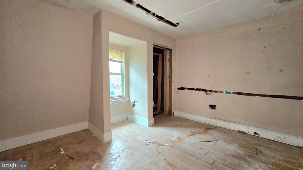 902 S 47TH STREET