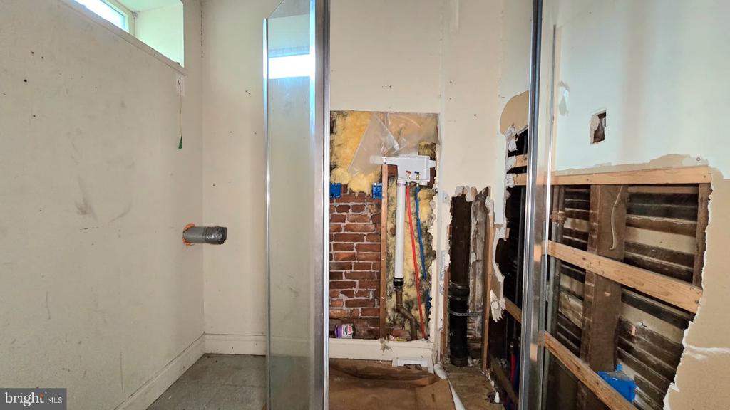 902 S 47TH STREET