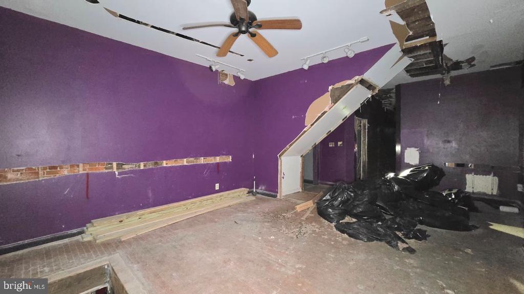 902 S 47TH STREET