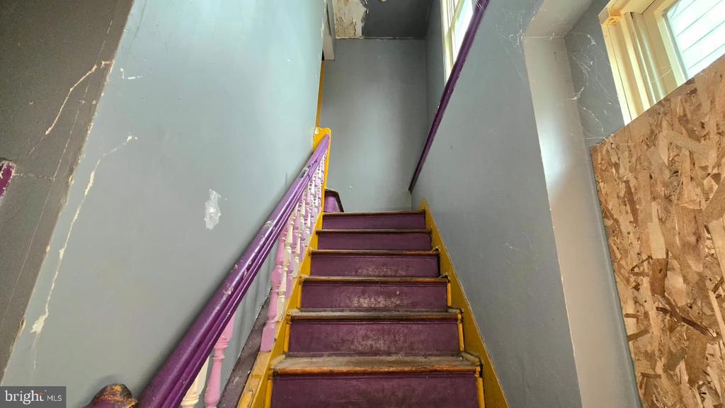 902 S 47TH STREET