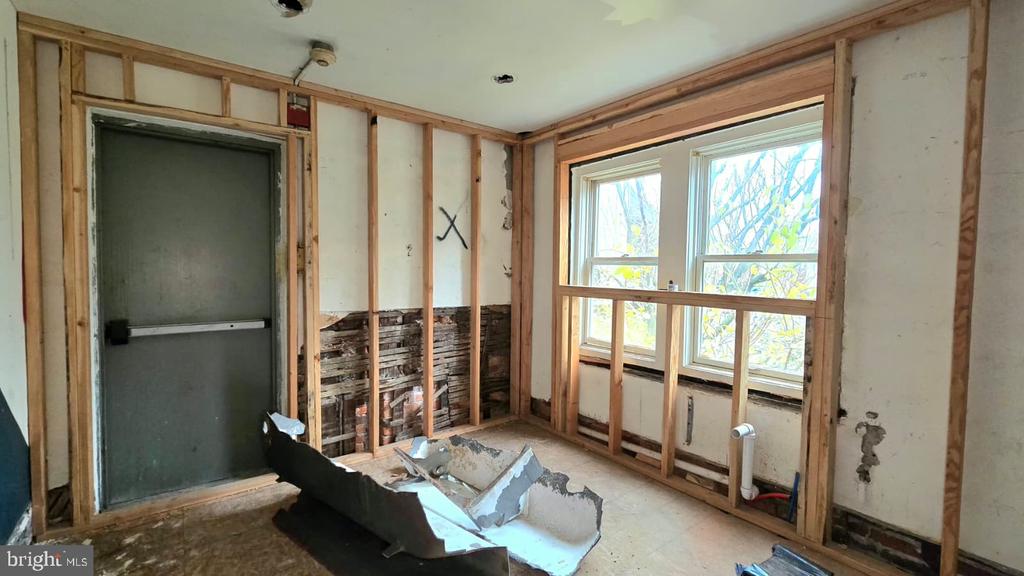 902 S 47TH STREET