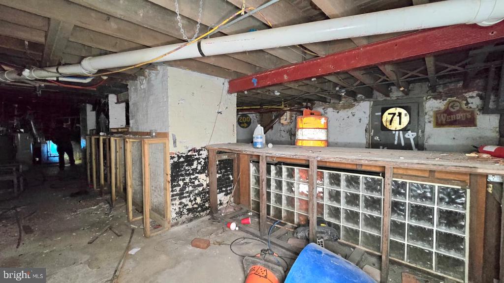 902 S 47TH STREET
