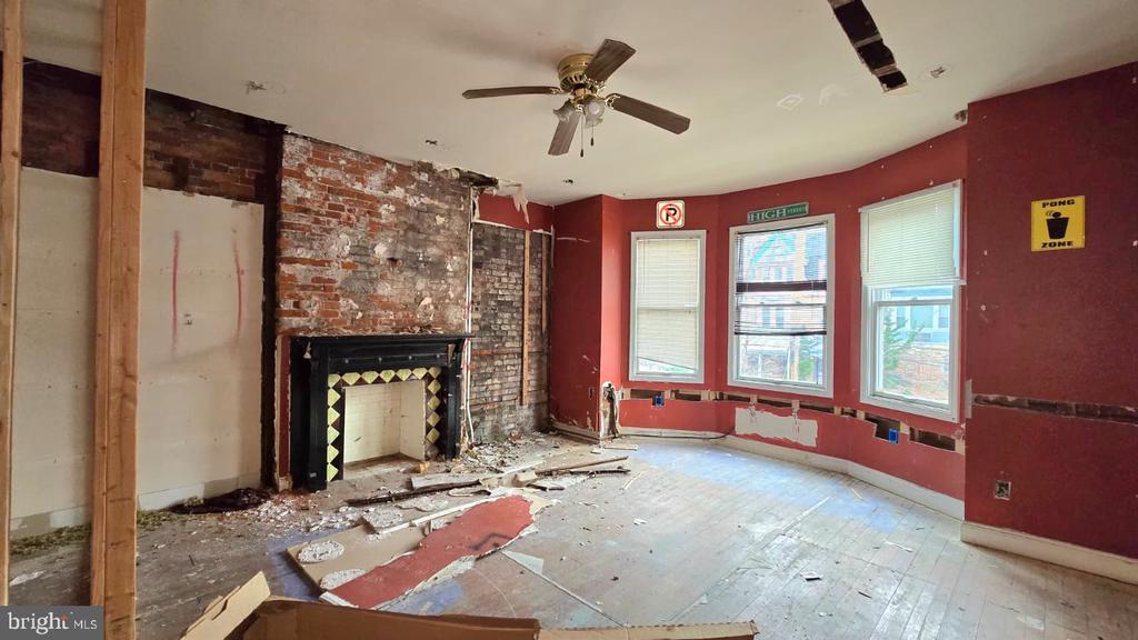 902 S 47TH STREET