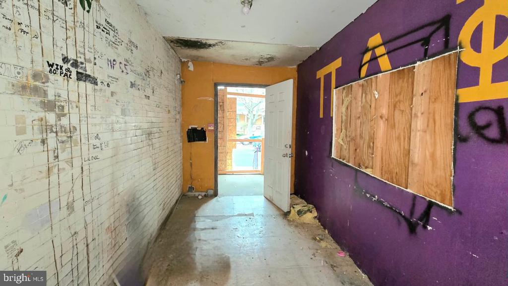 902 S 47TH STREET