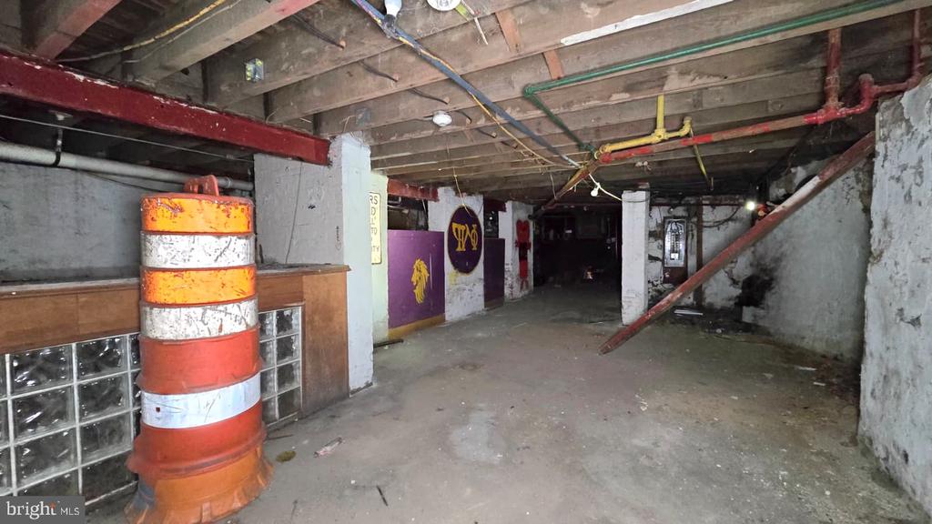 902 S 47TH STREET