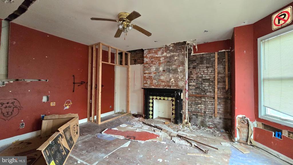 902 S 47TH STREET