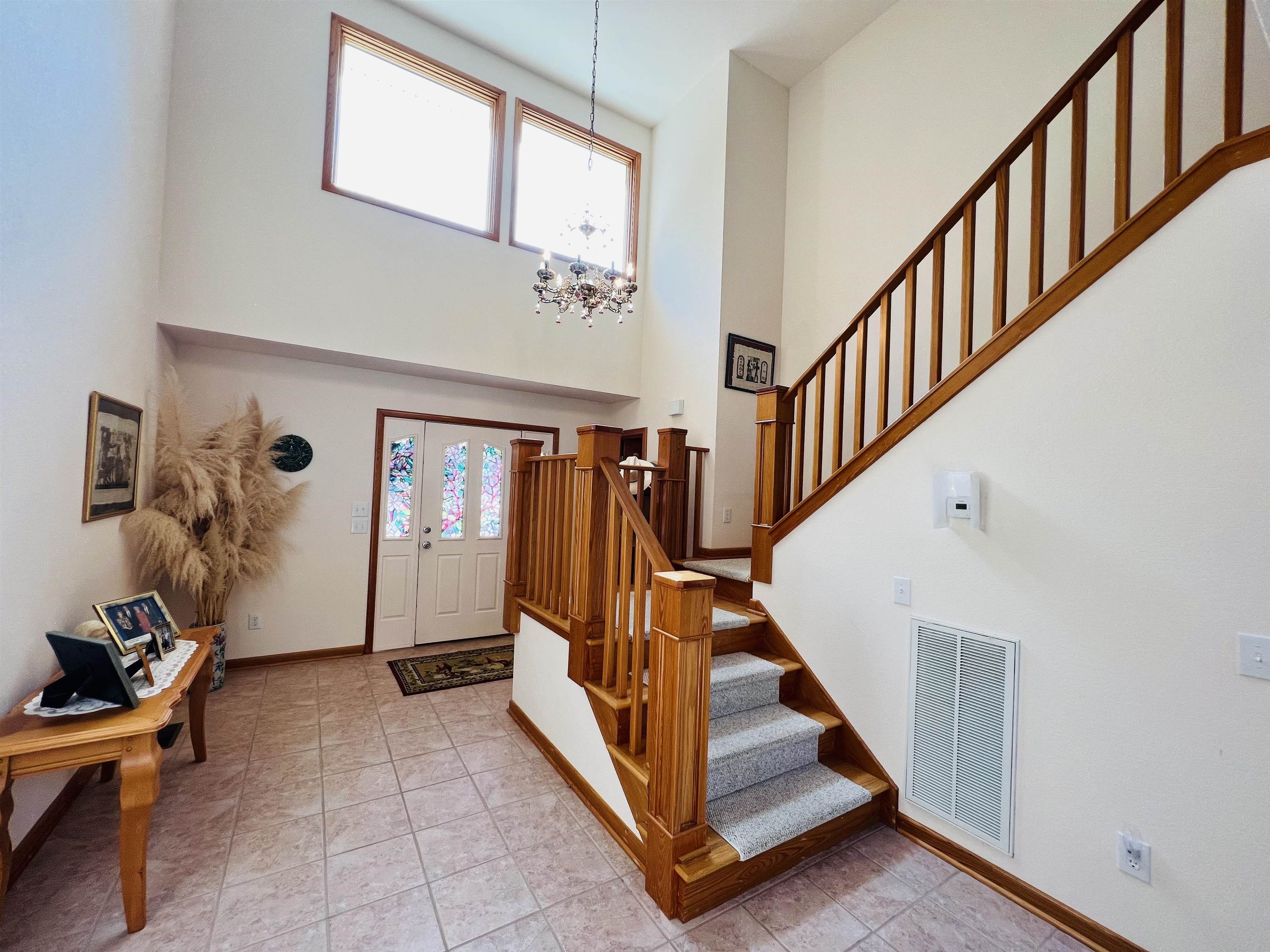 26 Fairway Drive Lot 9