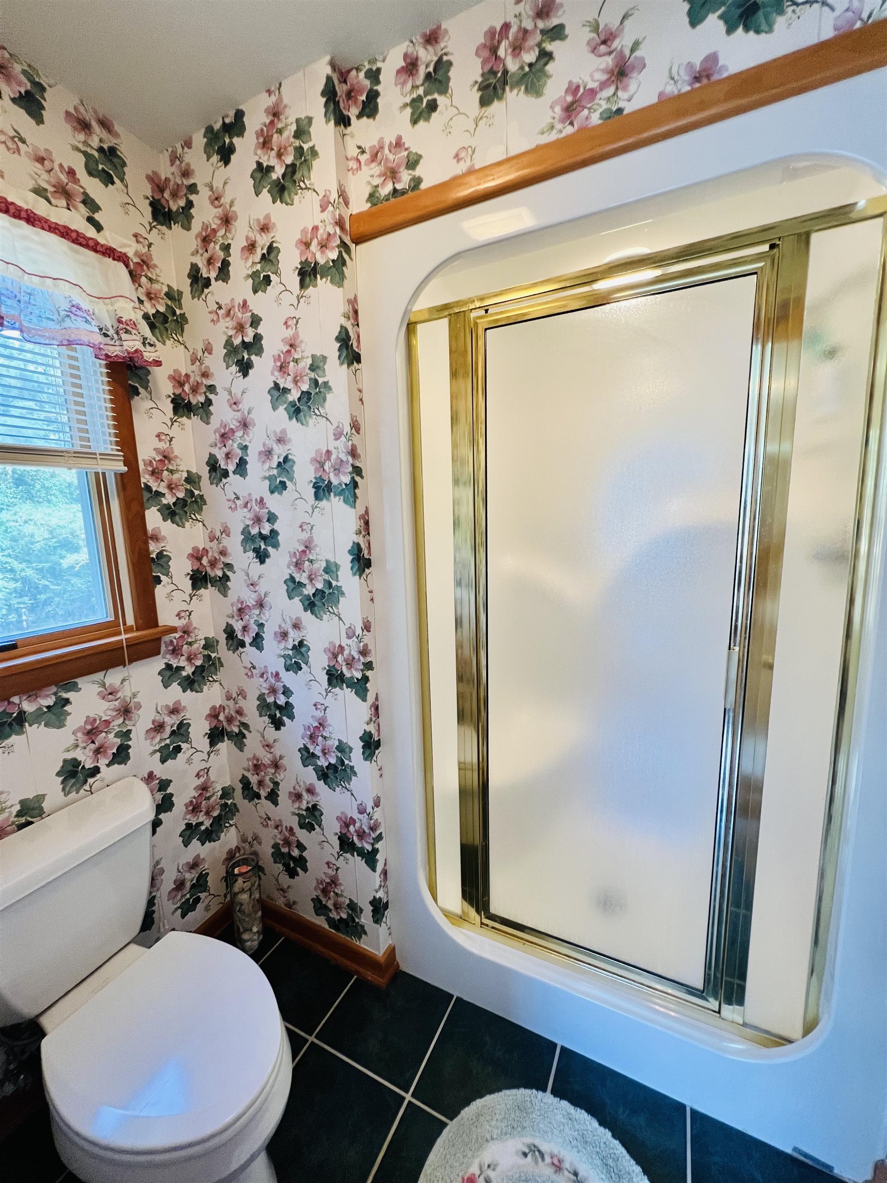 26 Fairway Drive Lot 9