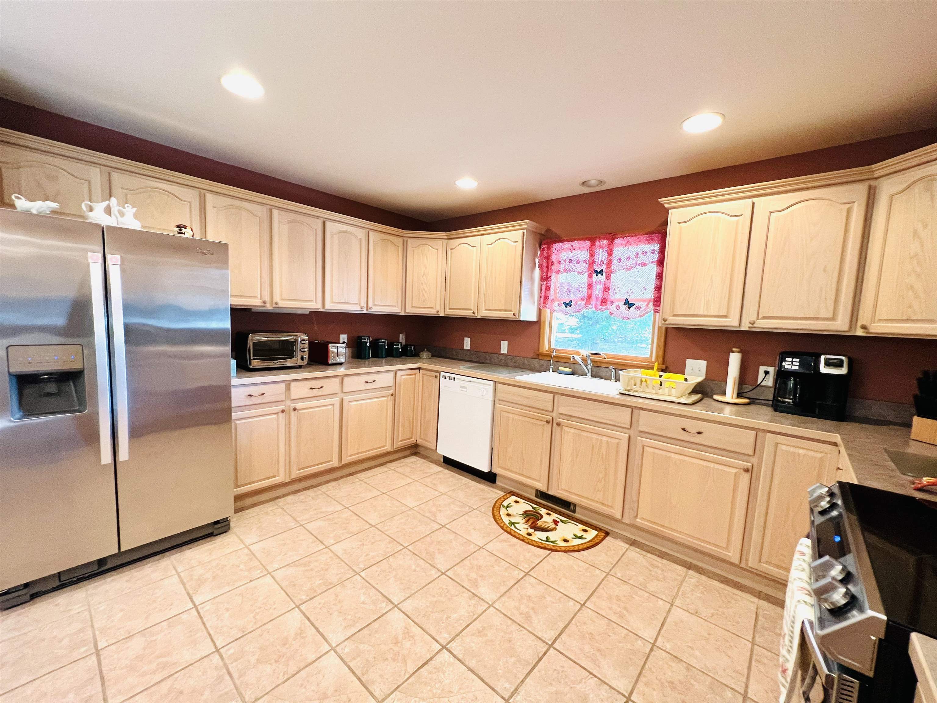 26 Fairway Drive Lot 9