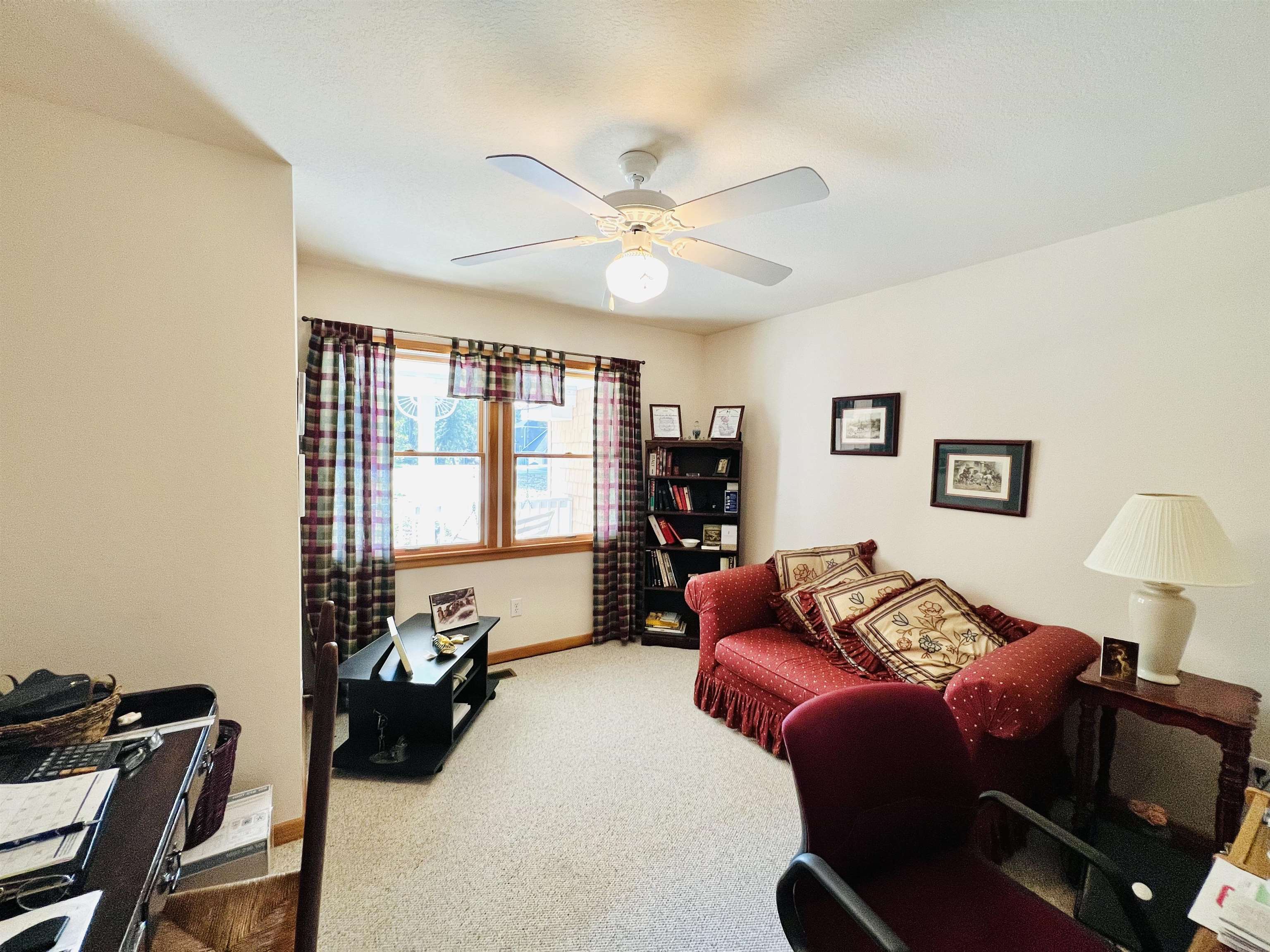 26 Fairway Drive Lot 9