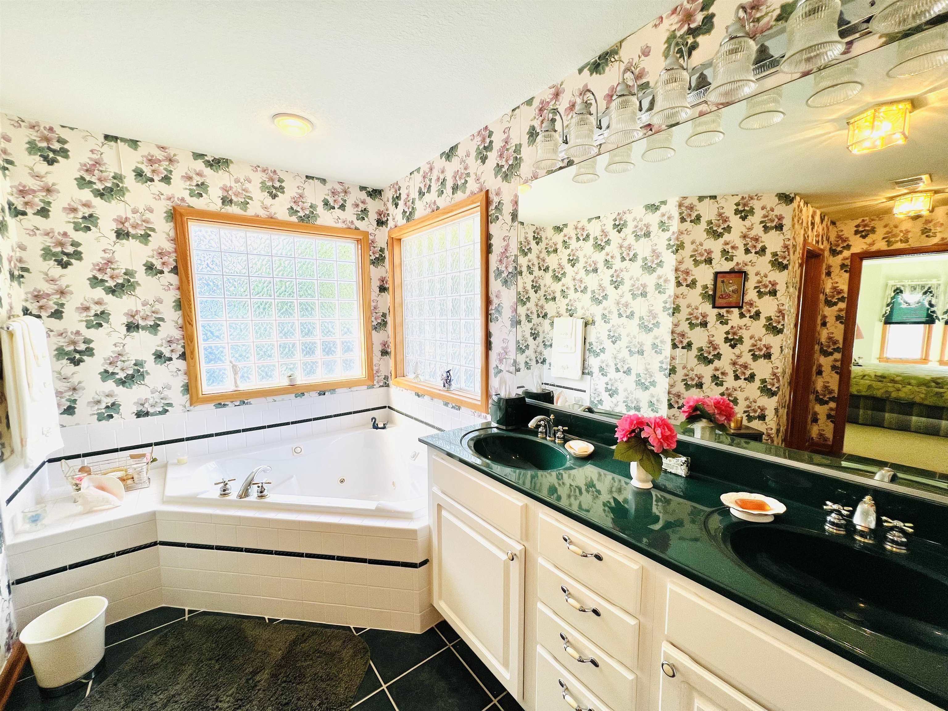 26 Fairway Drive Lot 9